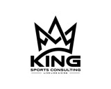 https://www.logocontest.com/public/logoimage/1570726210KING Sports Consulting 4.jpg